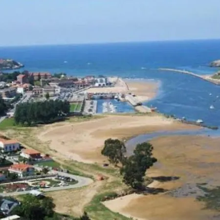 Riberuca Playa